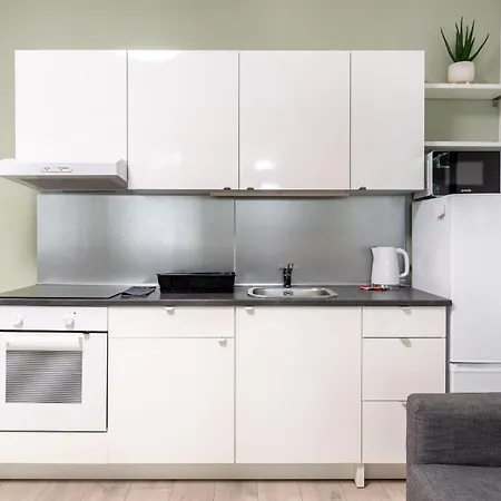 Cs14 Gold * Budapeszt