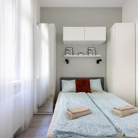 Cs14 Gold * Budapeszt