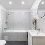 Cs14 Gold Apartman