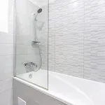Cs14 Gold Apartman *