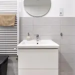 Cs14 Gold Apartman
