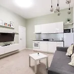 Apartman Cs14 Gold *