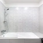 Cs14 Gold Apartman Budapest