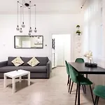 Cs14 Gold Apartman