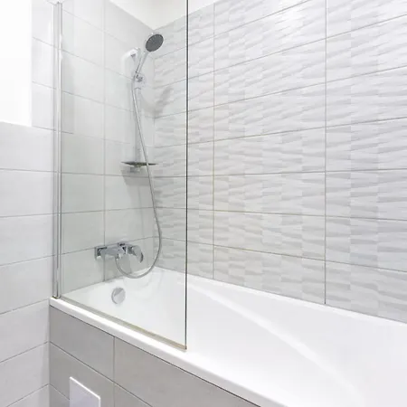 Cs14 Gold Apartment *