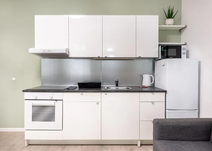 Cs14 Gold * Budapest